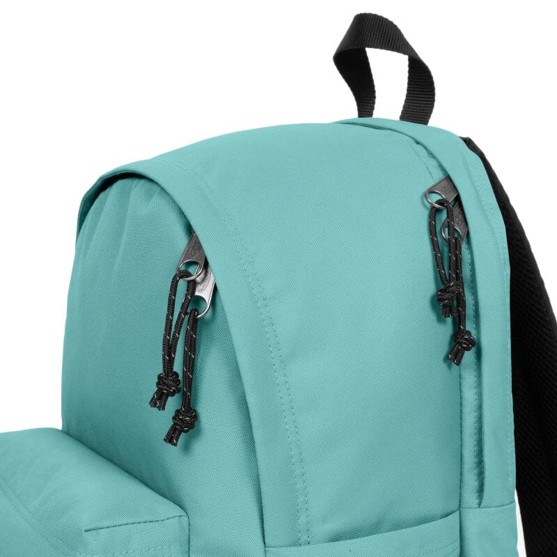 Eastpak Rugzak Day Office Swimm Blue Eastpak 