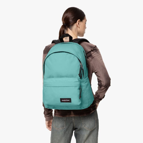 Eastpak Rugzak Day Office Swimm Blue Eastpak 