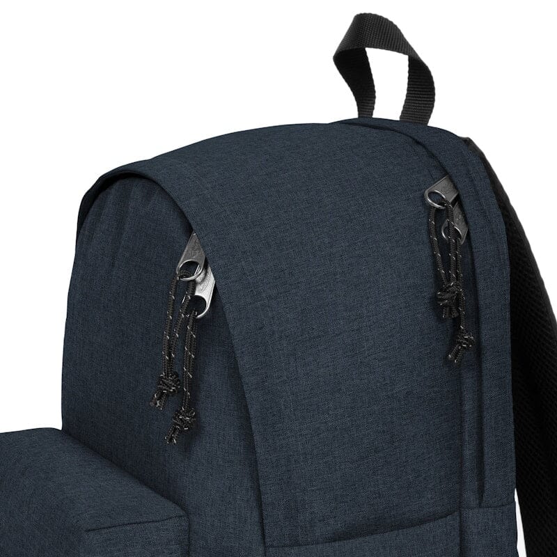 Eastpak Rugzak Day Office Triple Denim Eastpak 