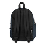 Eastpak Rugzak Day Office Triple Denim Eastpak 