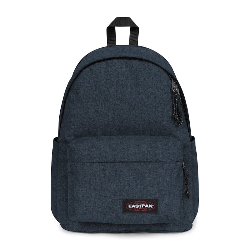 Eastpak Rugzak Day Office Triple Denim Eastpak 