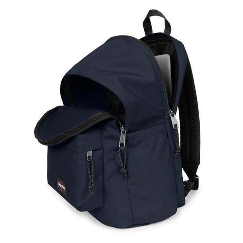 Eastpak Rugzak Day Office Ultra Marine Eastpak 