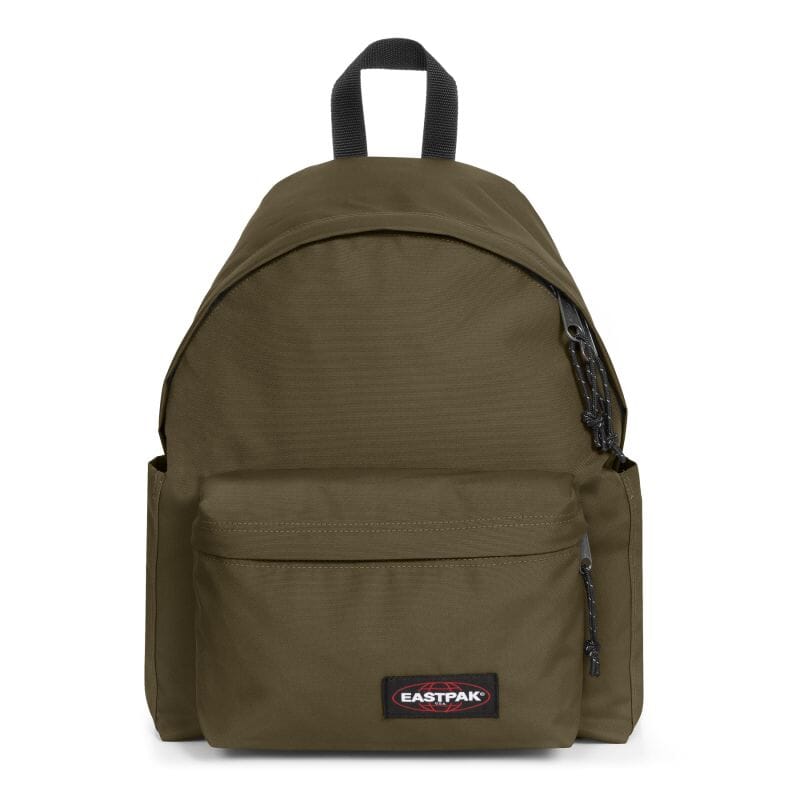 Eastpak Rugzak Day Pak'r Army Olive Eastpak 