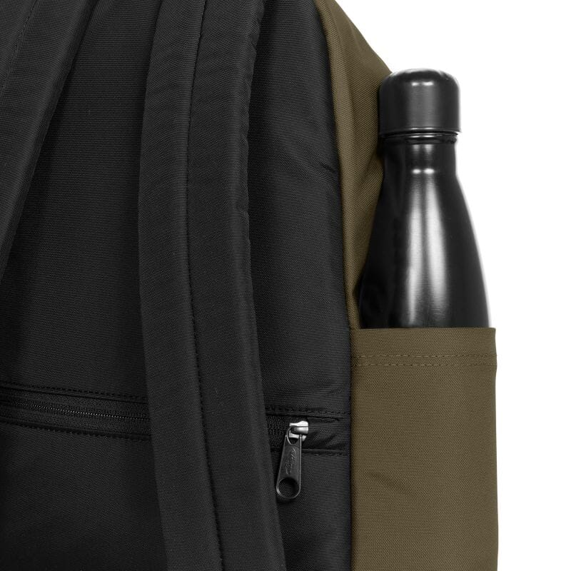 Eastpak Rugzak Day Pak'r Army Olive Eastpak 