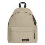 Eastpak Rugzak Day Pak'r Beach Beige Eastpak 