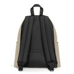 Eastpak Rugzak Day Pak'r Beach Beige Eastpak 
