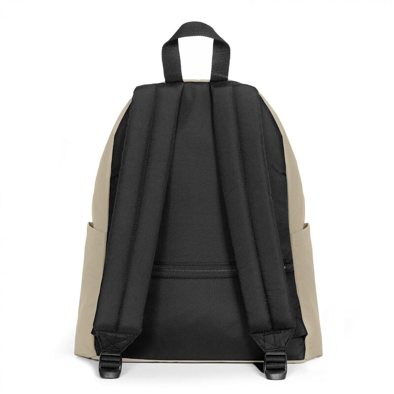 Eastpak Rugzak Day Pak'r Beach Beige Eastpak 