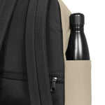 Eastpak Rugzak Day Pak'r Beach Beige Eastpak 