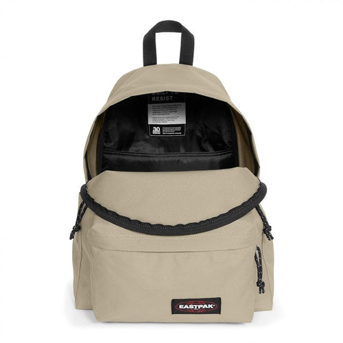 Eastpak Rugzak Day Pak'r Beach Beige Eastpak 