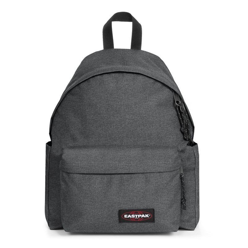 Eastpak Rugzak Day Pak'r Black Denim Eastpak 