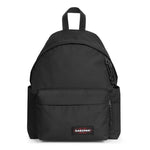 Eastpak Rugzak Day Pak'r Black Eastpak 