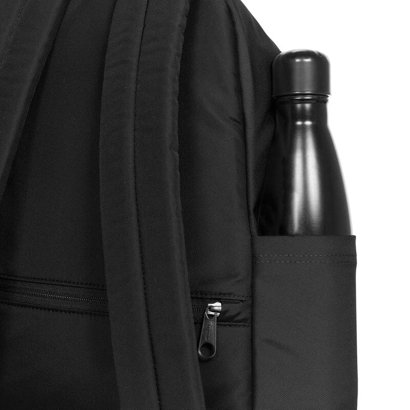 Eastpak Rugzak Day Pak'r Black Eastpak 