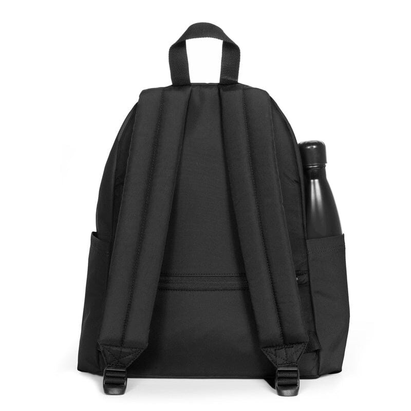 Eastpak Rugzak Day Pak'r Black Eastpak 