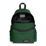 Eastpak Rugzak Day Pak'r Bristle Green Eastpak 
