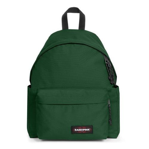 Eastpak Rugzak Day Pak'r Bristle Green Eastpak 