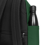 Eastpak Rugzak Day Pak'r Bristle Green Eastpak 