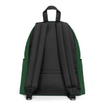 Eastpak Rugzak Day Pak'r Bristle Green Eastpak 