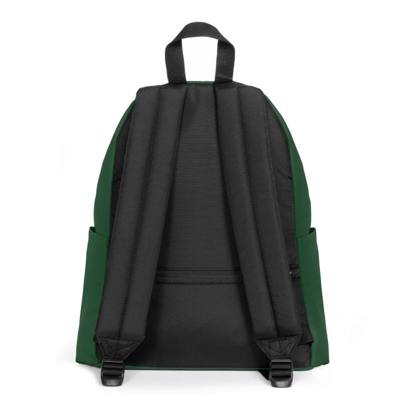 Eastpak Rugzak Day Pak'r Bristle Green Eastpak 