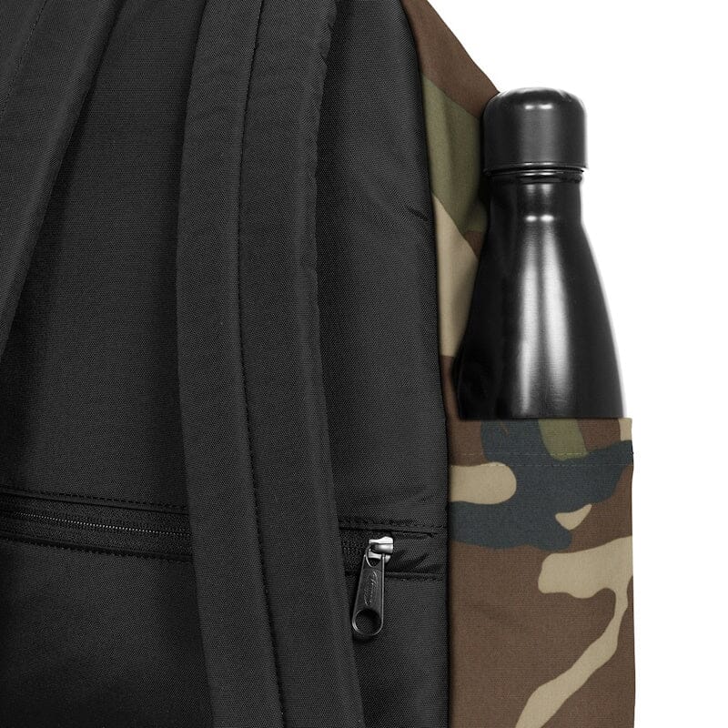 Eastpak Rugzak Day Pak'r Camo Eastpak 