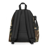 Eastpak Rugzak Day Pak'r Camo Eastpak 