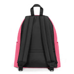 Eastpak Rugzak Day Pak'r Jelly Pink Eastpak 