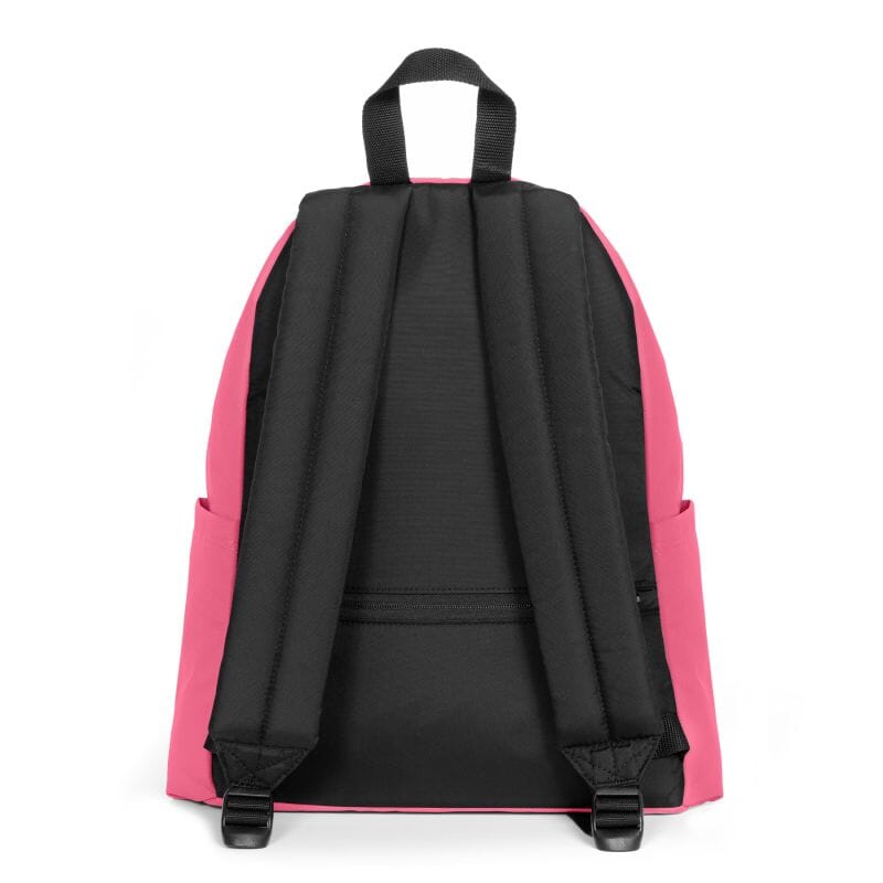 Eastpak Rugzak Day Pak'r Jelly Pink Eastpak 