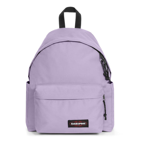 Eastpak Rugzak Day Pak'r Orchid Lila Eastpak 