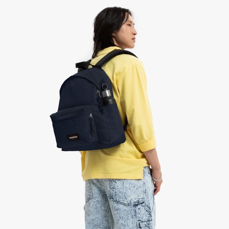 Eastpak Rugzak Day Pak'r Orchid Lila Eastpak 