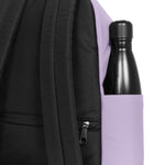 Eastpak Rugzak Day Pak'r Orchid Lila Eastpak 