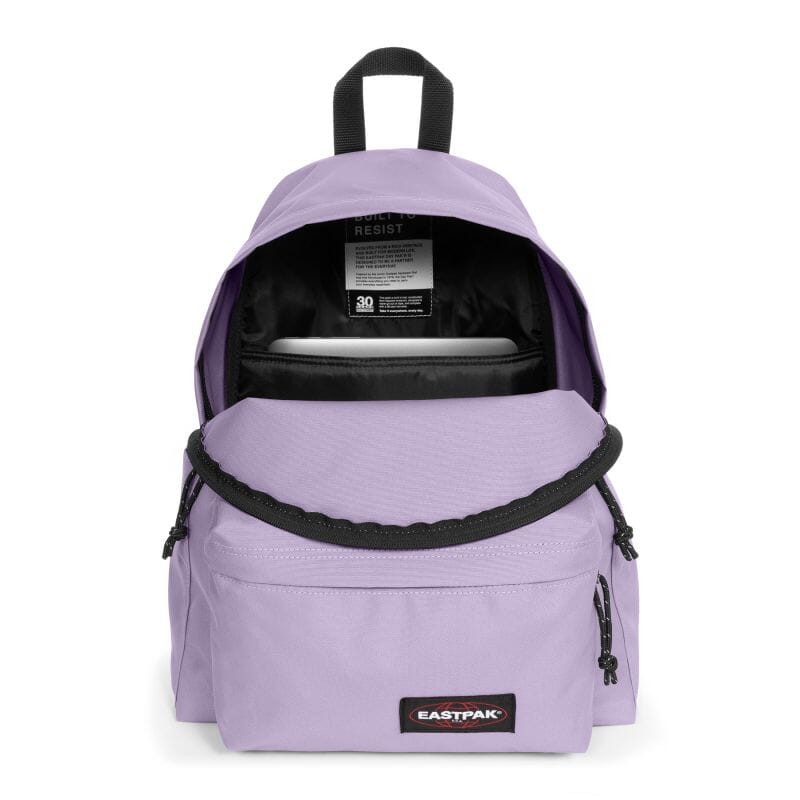 Eastpak Rugzak Day Pak'r Orchid Lila Eastpak 