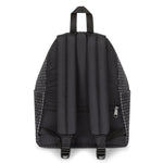 Eastpak Rugzak Day Pak'r Refleks Space Black Eastpak 