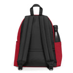 Eastpak Rugzak Day Pak'r Scarlet Red Eastpak 