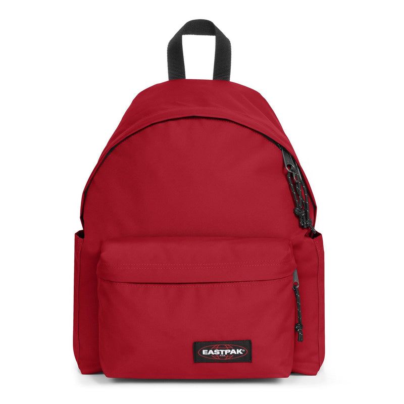 Eastpak Rugzak Day Pak'r Scarlet Red Eastpak 