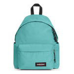 Eastpak Rugzak Day Pak'r Stream Blue Eastpak 