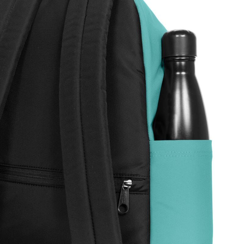 Eastpak Rugzak Day Pak'r Stream Blue Eastpak 