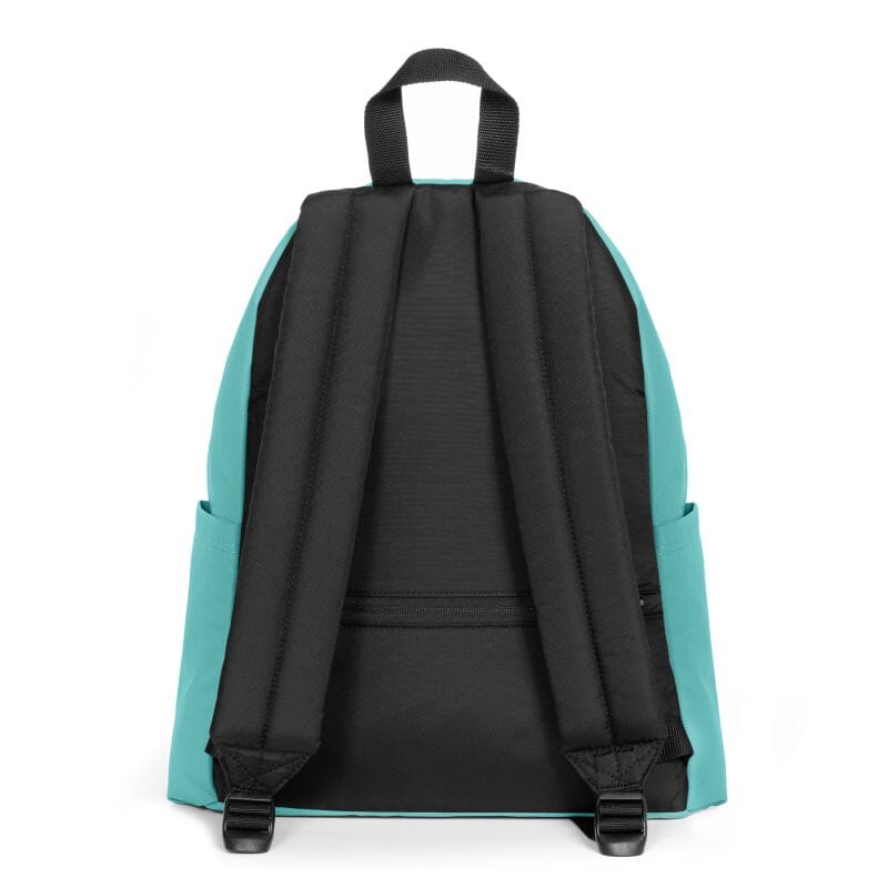Eastpak Rugzak Day Pak'r Stream Blue Eastpak 