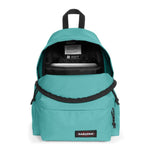 Eastpak Rugzak Day Pak'r Stream Blue Eastpak 