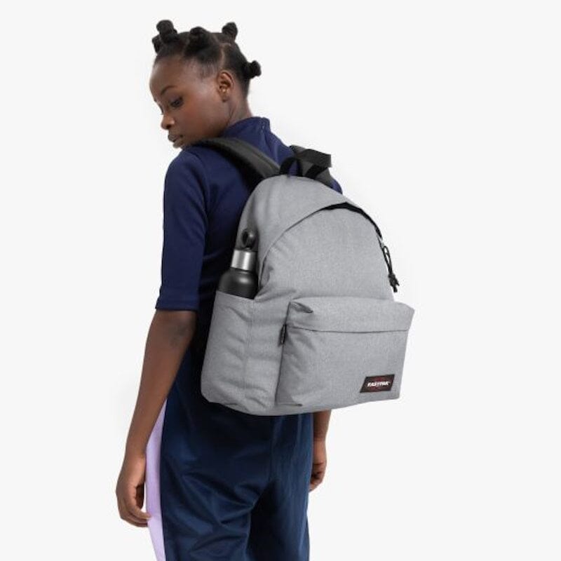 Eastpak Rugzak Day Pak'r Sunday Grey Eastpak 