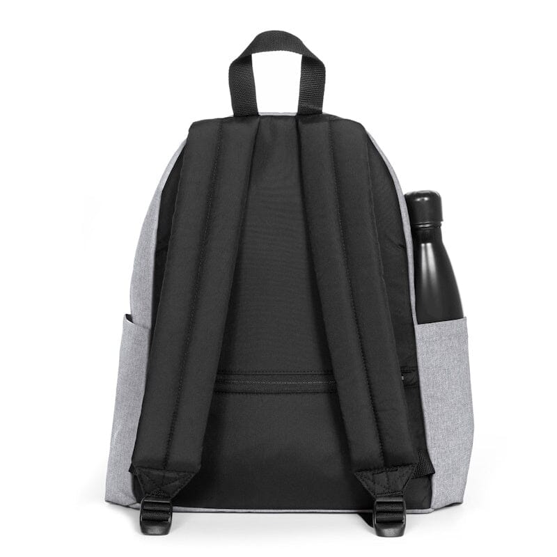 Eastpak Rugzak Day Pak'r Sunday Grey Eastpak 