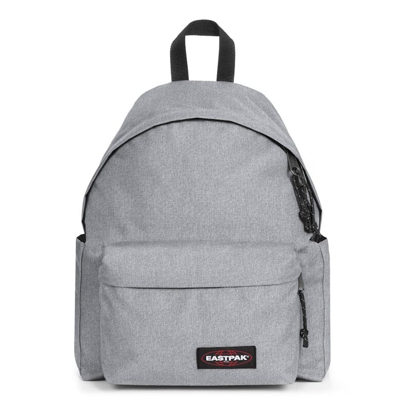 Eastpak Rugzak Day Pak'r Sunday Grey Eastpak 