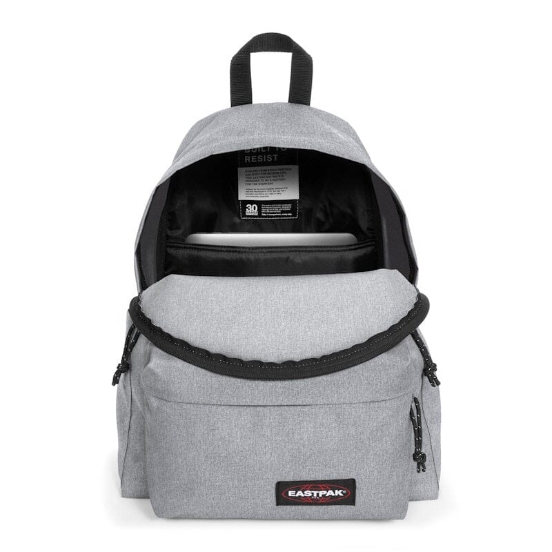 Eastpak Rugzak Day Pak'r Sunday Grey Eastpak 