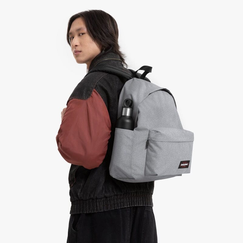 Eastpak Rugzak Day Pak'r Sunday Grey Eastpak 