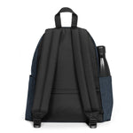 Eastpak Rugzak Day Pak'r Triple Denim Eastpak 