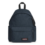 Eastpak Rugzak Day Pak'r Triple Denim Eastpak 