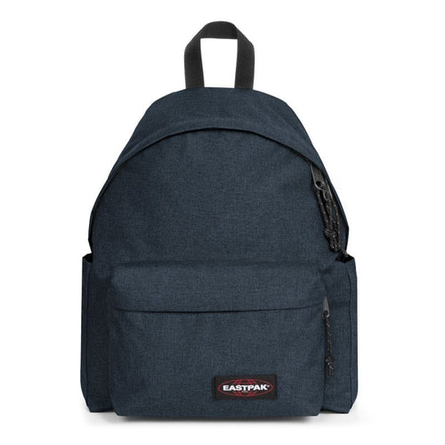 Eastpak Rugzak Day Pak'r Triple Denim Eastpak 