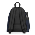 Eastpak Rugzak Day Pak'r Ultra Marine Eastpak 