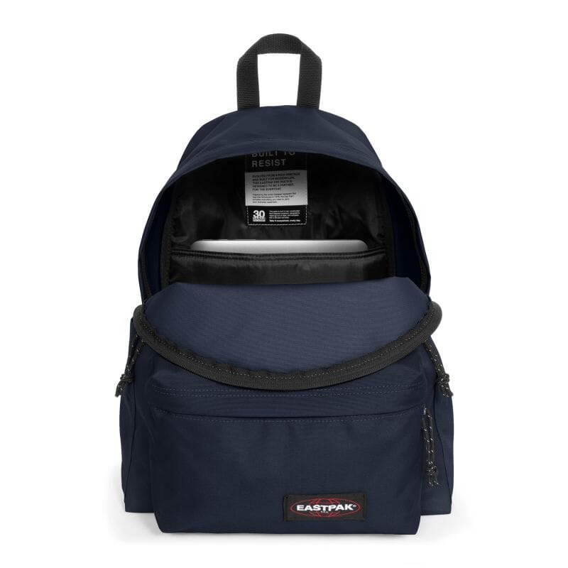 Eastpak Rugzak Day Pak'r Ultra Marine Eastpak 