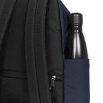 Eastpak Rugzak Day Pak'r Ultra Marine Eastpak 