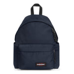 Eastpak Rugzak Day Pak'r Ultra Marine Eastpak 