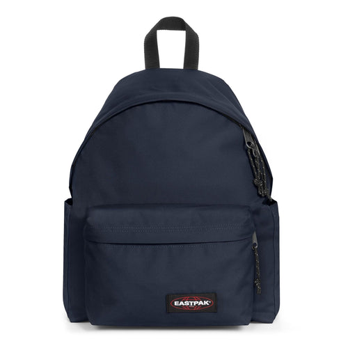 Eastpak Rugzak Day Pak'r Ultra Marine Eastpak 